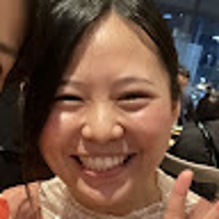 村上怜夏