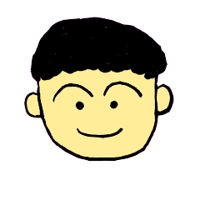 テンパ@子連れ旅行ブロガー