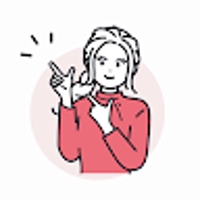 Akane
