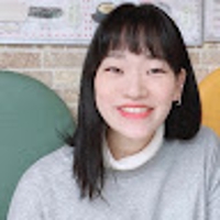 Misa Terunuma