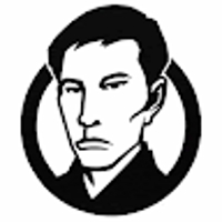 シナリオヴィジョン