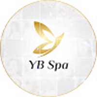 YB spa1234