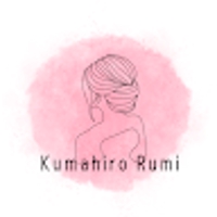 くまひろるみ（るみっくま）