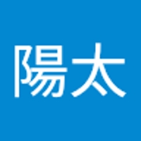 阿部陽太