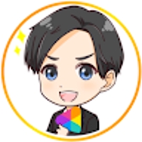 ココナラじゅん