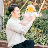 伊藤 貴広