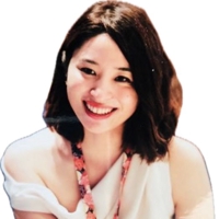 natsuyo Kawaziri