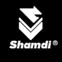 Quần áo thể thao Shamdi