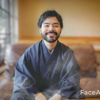 p.g.toshiro