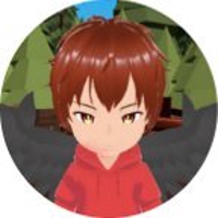 としじ