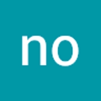 no ri