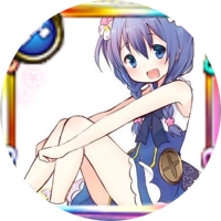 ホクソン