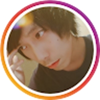 オオヤマユウキ@AWSアーキテクト