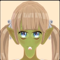 まお（食用リリーフランキーa.k.aメイ）