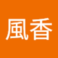FKTERADA