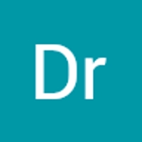 Dr Boxalls