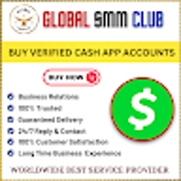 Kevin_Johns