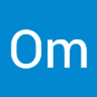Om Tv