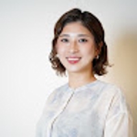福田沙千代