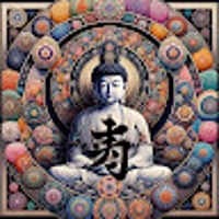 倉重雄一