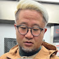 IKEDA MASUMI SOCIETA