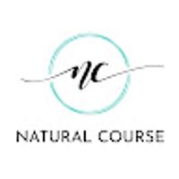 naturalcourse
