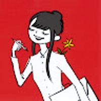 堺井美咲