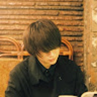 後藤隼也