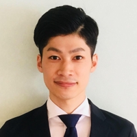 イシカワ　サトシ