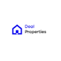 deal properties