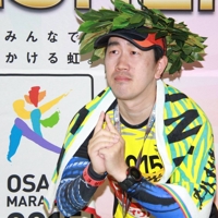 吉村 恭輔