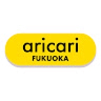 ありかり福岡