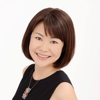 Iori Matoba