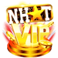 nhatvip