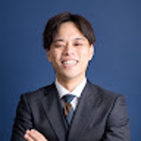 takuya@LINEマーケ