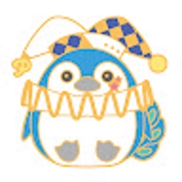 浅野恵理