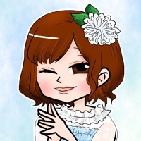 新米アフィリエイターVer.真面目＠広告主様の奴隷.スーパー横展開