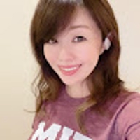 Mariko Tsukahara