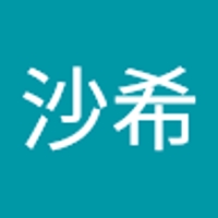 倉橋沙希