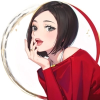 ひーたん｜自己肯定感を上げるWebデザイナー