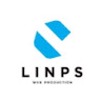 株式会社LINPS