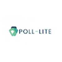 Poll Lite