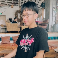 コバ｜五島列島グットニートハウス🏝️住民募集中