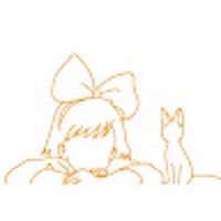タバティ