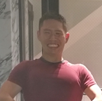 岡本 侑貴@筋肉エンジニア💪( 'ω' 💪)