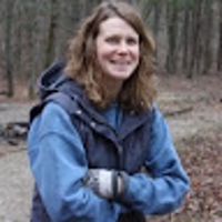 eliteschooladmissions