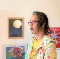 naoya kawasaki