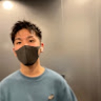 Yosuke Inoue