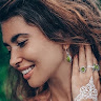 lorawilsone