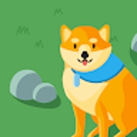 kuro81@フロントエンド20年